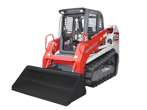 track loader price|takeuchi track loader prices.